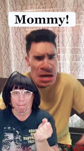 Vincent Mottola Carl Wheezer