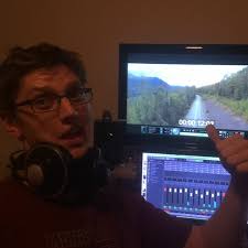 Stream Colton Good music