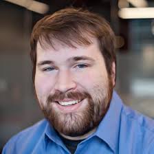 Objective by the Sea: Presentations