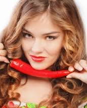 Cu cat mai iute este ardeiul, cu atat mai multa capsaicina contine. Ardeiul Iute Beneficii Proprietati Terapeutice Dezavantaje