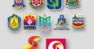 Ssdu innovations sdn bhd (8). The 8th Voyager Using Handphone To Pay Selangor Kl Street Parking And Parking Compound With Smart Selangor Parking Mobile App