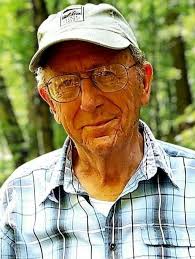 Baldwin Funeral Obituaries