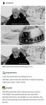 Pin By Hillary Brown On Fandom Star Wars Humor Star Wars Memes Star Wars Fandom