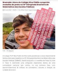 Profile for Marcio Moreira