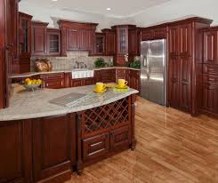 If You Wish To Receive More These Great Ideas About Rta Kitchen Cabinets Click On Leadsgenie U Tuscan Kitchen Kitchen Cabinet Design Assembled Kitchen Cabinets