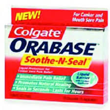 Image result for Aphthasol