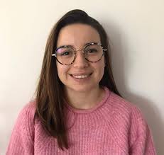 Chromatin Dynamics in Cancer