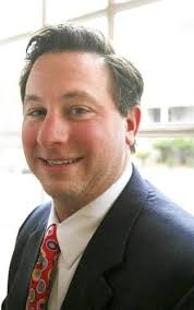 Long and Foster buying C. Porter Vaughn real estate firm