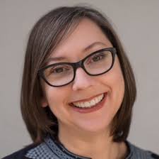 Liwanag to replace Campbell at PBS, Vega gets host's chair at 'Takeaway'  and other comings and goings