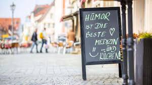 Mai aber gilt die bundesweite: Lachen Gegen Corona Warum Humor In Der Krise Wichtig Ist The Weather Channel Artikel Von The Weather Channel Weather Com