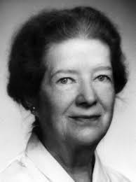 AAUW Northeast Metro Branch Nancy Jo Hendrickson Legacy AAUW St. Croix  Valley Branch