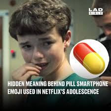 The usage of the symbol in texts should be monitored closely.