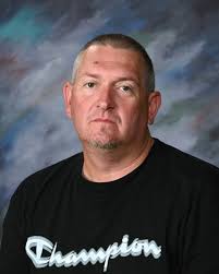 Victory Christian Academy