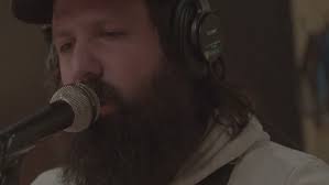 Vincent Draper and The Culls — "Lit Me Up" (Live)