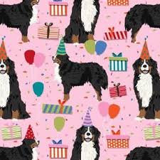 Feb 14, 2020 · the point is for your dog to sniff for treats hidden in the fabric. Bernese Mountain Dog 65 Designs By Petfriendly