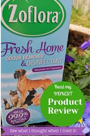 Waggy.pet is tracked by us since july, 2018. Zoflora Fresh Home Pet Disinfectant Product Review Waggy Tales Odor Remover Pets Dog Urine