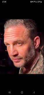 New venom movie rumors