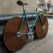 Pin Von Vadim Voroncov Auf Time Trial Classic Fahrrad