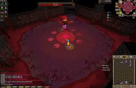 Image result for tbn:K7DUgauEPx5qqM::www.hayah.cc/forum/imgcache/10317.png