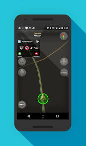 Get a free consultation today! Radar Detector For Android Apk Download
