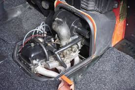 Contatta un consulente in video chat. Dacia D6 Estafette Era O DubiÈÄ Mai CompactÄ Èi Mai IeftinÄ