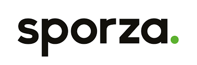 (audio streams to come if available) File Sporza Logo Svg Wikimedia Commons