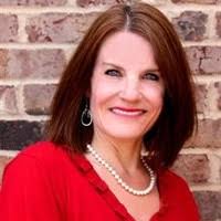 Tamara Drinkwine Email & Phone Number