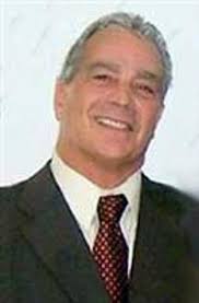 David C. Moretti, Sr. Esq Obituary February 18, 2014