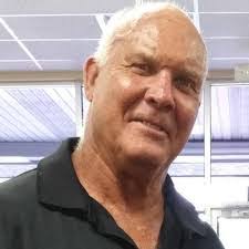 Jeremy Spivey's Instagram, Twitter & Facebook