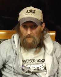 Obituary of Gerald Mersman