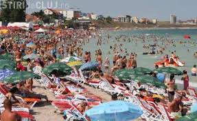 De 10 ani, aici sunt știrile. Vremea La Rasca Cluj Pe 7 Zile Strada Izvorului Sibiu