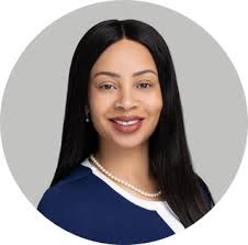 Intergenerational Community Advisory Boards as a Tool to Support Research  to Practice Efforts