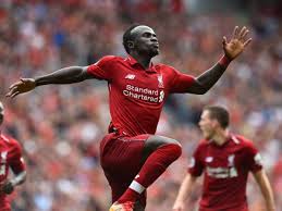 تصريحات يورجن كلوب المدير الفني لليفربول لا يزال ناثانيال فيليبس غائبًا، بسبب مشكلة في أوتار الركبة التي حالت دون لحاقه بالرحلة إلى. Ù…ÙˆØ¹Ø¯ Ù…Ø¨Ø§Ø±Ø§Ø© Ù„ÙŠÙØ±Ø¨ÙˆÙ„ Ø§Ù„ÙŠÙˆÙ… Ø¶Ø¯ Ù†ÙŠÙˆÙƒØ§Ø³Ù„ ÙŠÙˆÙ†Ø§ÙŠØªØ¯ ÙˆØ§Ù„Ù‚Ù†ÙˆØ§Øª Ø§Ù„Ù†Ø§Ù‚Ù„Ø© ÙˆØ§Ù„ØªØ´ÙƒÙŠÙ„ Ø§Ù„Ù…ØªÙˆÙ‚Ø¹ Ø§Ù„Ø±ÙŠØ§Ø¶Ø© Ø¬Ø±ÙŠØ¯Ø© Ø§Ù„Ø·Ø±ÙŠÙ‚