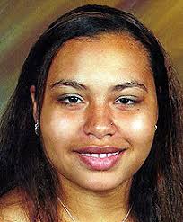 Lyons, Olivia Margaret