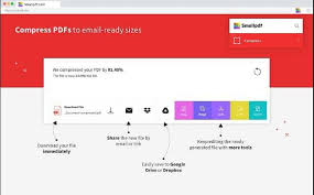 How to convert jpg/jpeg image to an editable word document with simple steps for free. The Best 20 Jpg To Word Converter Online For Image To Doc