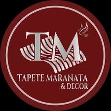 Você já ficou em dúvida na hora de usar as duas palavras? Tapete Maranata Decor Tapetemaranata Instagram Videos E Fotos Baixar Imginn Com
