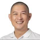 Party-List Representatives of the 20th Congress: Nikki Briones (AGAP) :  r/Philippines