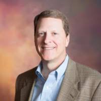 70+ "'denny" profiles