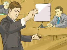 The notice must be given to the other party by 10:00 a.m. How To File For Emergency Custody With Pictures Wikihow
