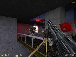 If you have a new phone, tablet or computer, you're probably looking to download some new apps to make the most of your new technology. Half Life Descargar Para Pc Gratis