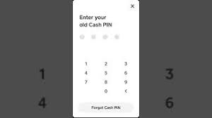 Search anything about wallpaper ideas in this website. How To Change Your Cash App Pin Number Youtube