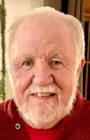 James F. Queenan Jr.