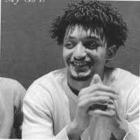 200+ "Thomas Ben" profiles