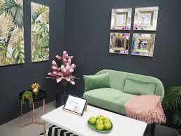 Whether you're looking for the finest superfood or you're curious about the benefits of that starfruit you just picked up at the market, facty has the details. Trendaussichten Interior 2019 Just Take A Look Berlin Fashion Lifestyle