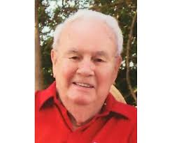 JOHN PAYNE Obituary (2020)