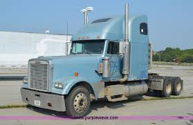 Image result for Medium Turquoise 1999 Truck