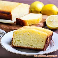Bei meiner familie steht er ebenfalls auf der beliebtheitsskala ganz weit oben, denn er hat einen schönen luftigen teig und schmeckt erfrischend nach zitrone. Einfacher Low Carb Joghurt Zitronenkuchen Rezept Ohne Zucker