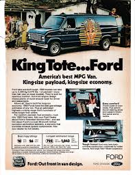 Pin On Ford Club Wagon