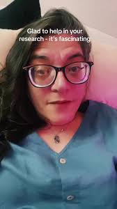 Laurie Baum Astrology