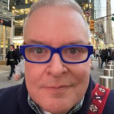 Ann Callaway Christian Greenwell, 82, of Marion died peacefully